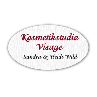 Referenz: Kosmetikstudio Visage