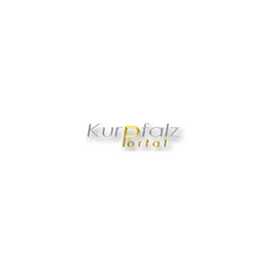 Referenz: Kurpfalz-Portal