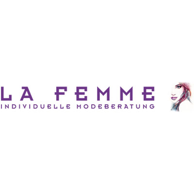 Referenz: La Femme