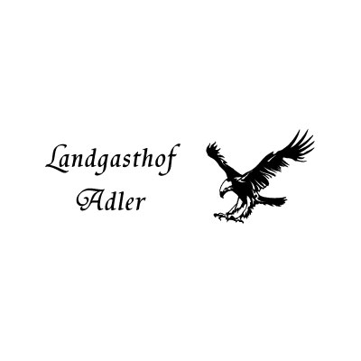 Referenz: Landgasthof Adler