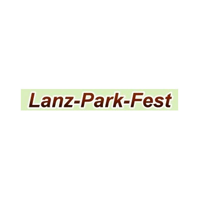Referenz: Lanz-Park-Fest