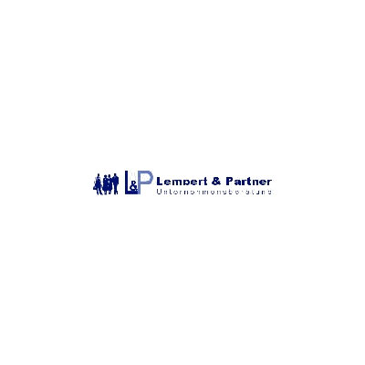 Referenz: Lempert und Partner