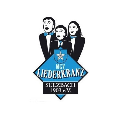 Referenz: Liederkranz Sulzbach