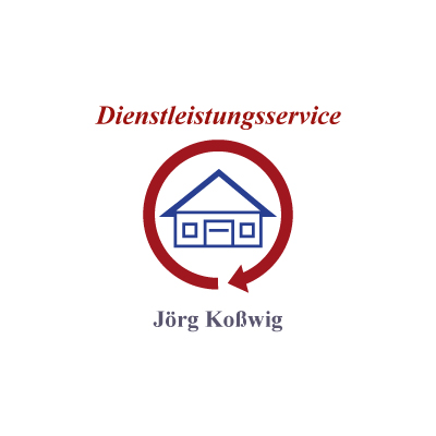 Referenz: Jörg Kosswig