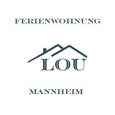 Referenz: Lou Mannheim