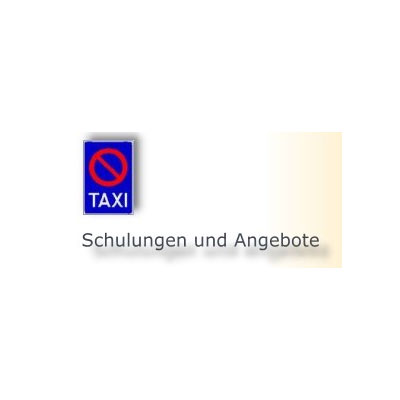 Referenz: Mannheim Taxi