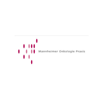 Referenz: Mannheimer Onkologie-Praxis
