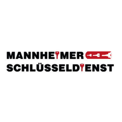 Referenz: Mannheimer Schlüsseldienst