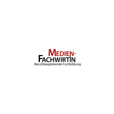Referenz: Medienfachwirt Mannheim