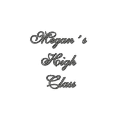 Referenz: Megan