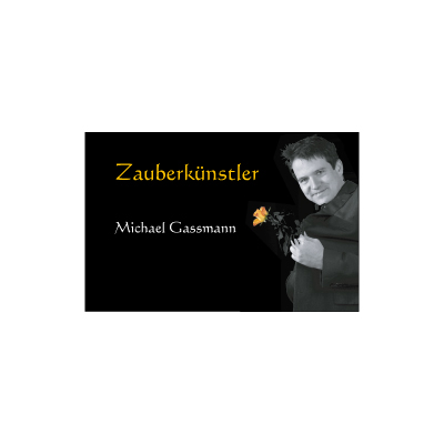 Referenz: Michael Gassmann