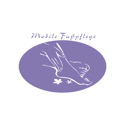 Referenz: Mobile Fußpflege