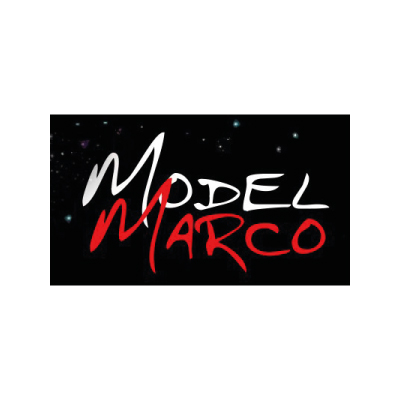 Referenz: Model Marco
