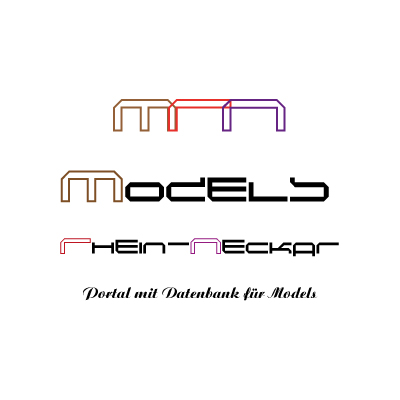 Referenz: Models Rhein-Neckar