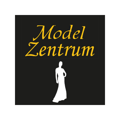 Referenz: Modelzentrum