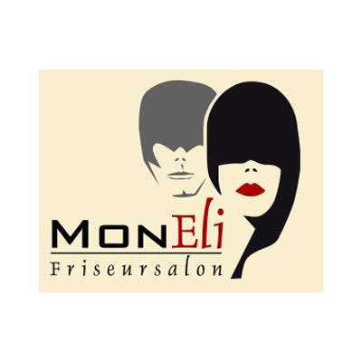 Referenz: Moneli Friseursalon