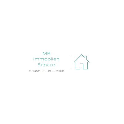 Referenz: MR Immobilienservice