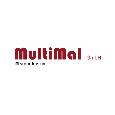 Referenz: Multimal