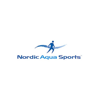 Referenz: Nordic Aqua Sports