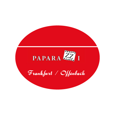 Referenz: Paparazzi Frankfurt
