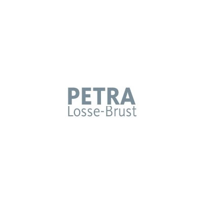 Referenz: Petra Losse-Brust