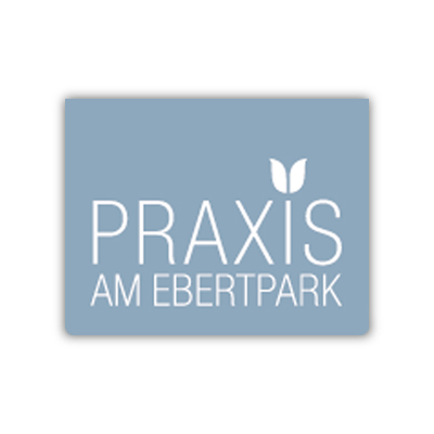 Referenz: Praxis am Ebertpark