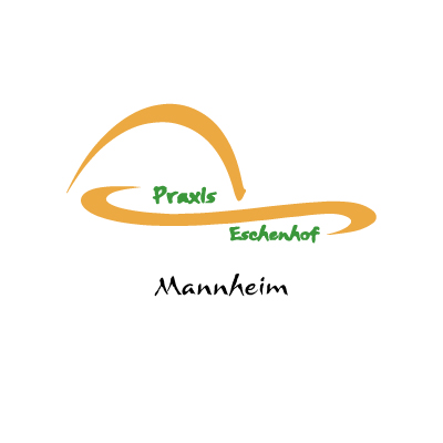 Referenz: Praxis Eschenhof