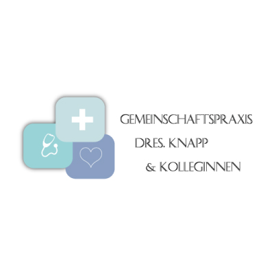Referenz: Praxis Knapp