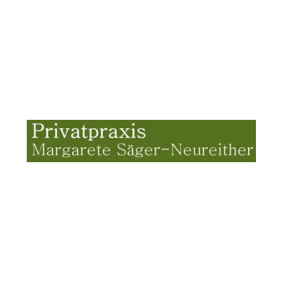 Referenz: Privatpraxis Margarethe Saeger-Neureither
