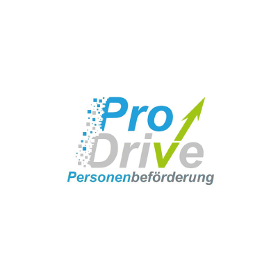 Referenz: Pro Drive