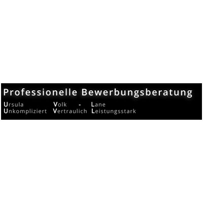 Referenz: Professionelle Bewerbungsberatung