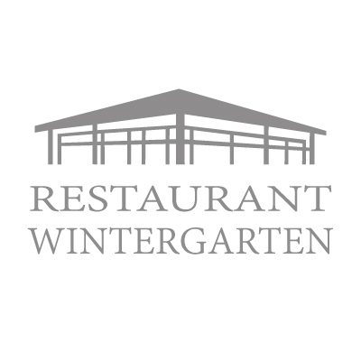 Referenz: Restaurant Wintergarten Plankstadt