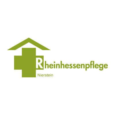 Referenz: Rheinhessen Pflege