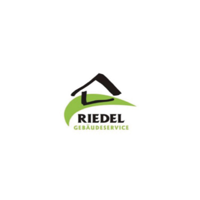 Referenz: Riedel Gebäudeservice