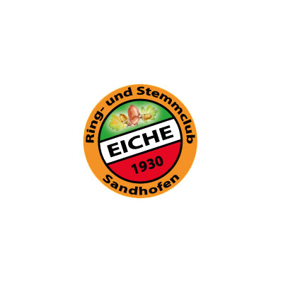 Referenz: Ring- und Stemmclub