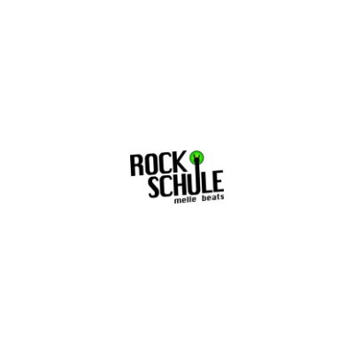 Referenz: Rockschule Melle Beats