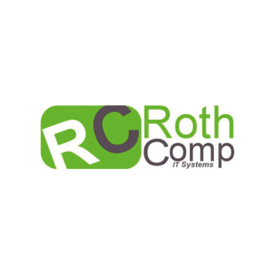Referenz: Rothcomp