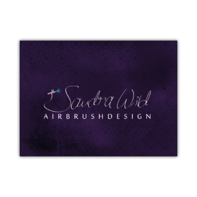 Referenz: Sandra Wild