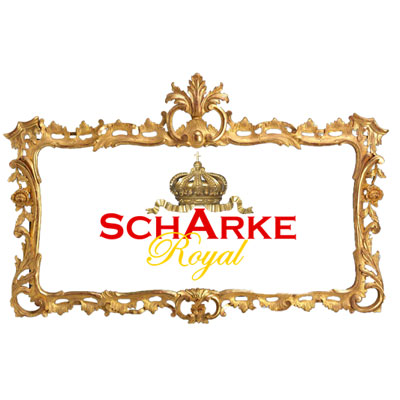 Referenz: Scharke Royal