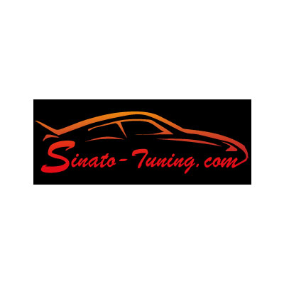 Referenz: Sinato Tuning
