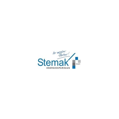 Referenz: Stemak