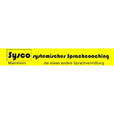 Referenz: Sysco Mannheim