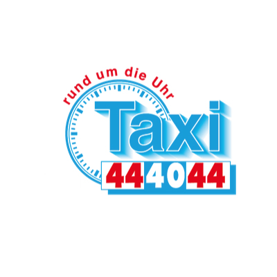 Referenz: Taxi Mannheim
