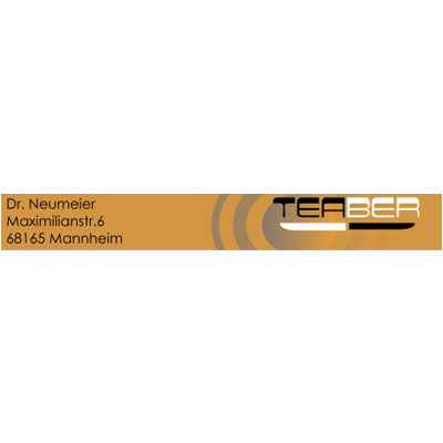 Referenz: Teaber