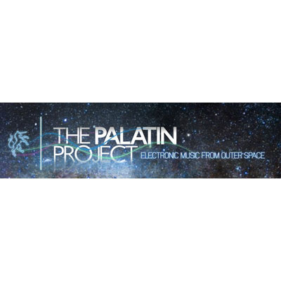 Referenz: The Palatin Project