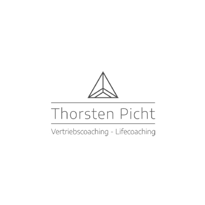 Referenz: Thorsten Picht