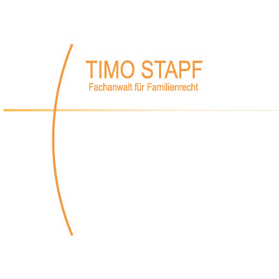 Referenz: Timo Stapf