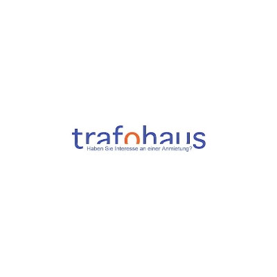 Referenz: Trafohaus