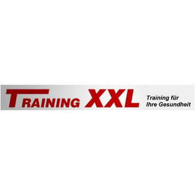 Referenz: Training XXL