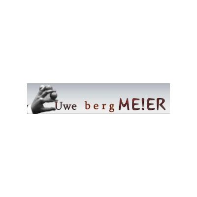 Referenz: Uwe Berg-Meier